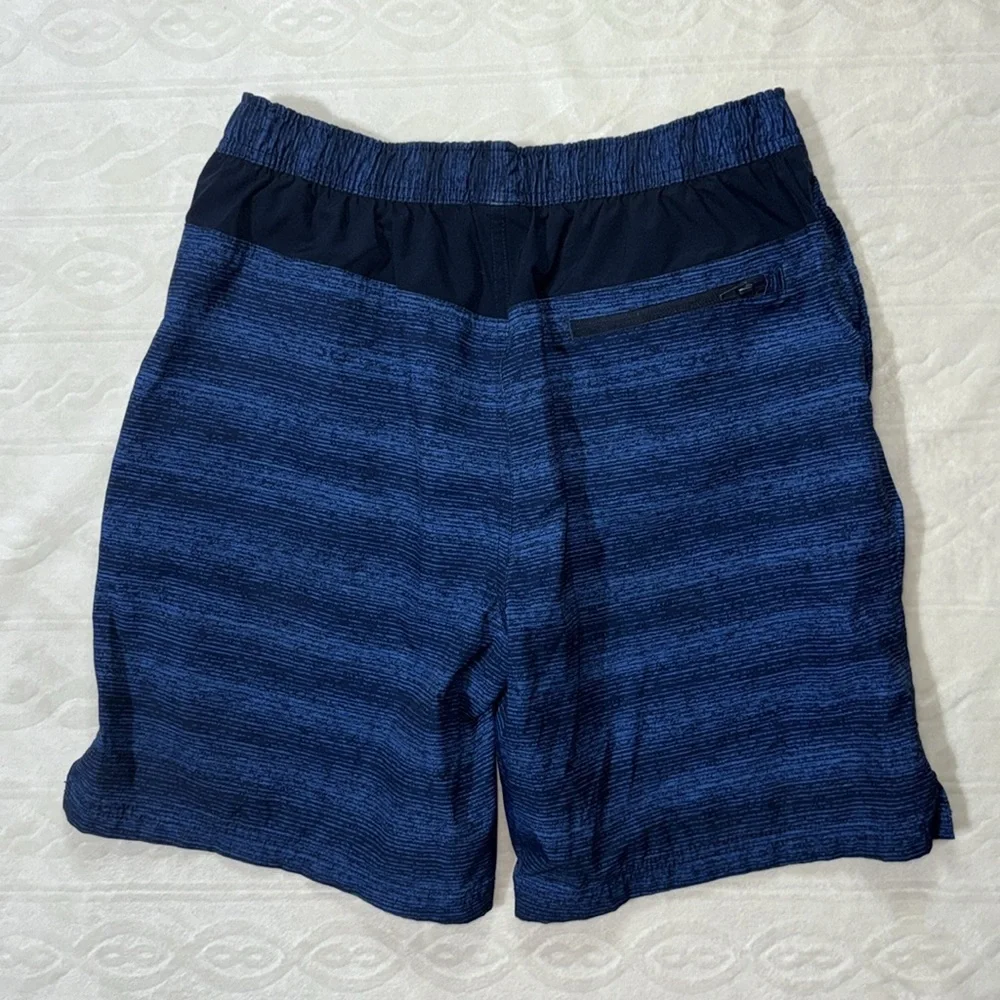 Men’s Speedo swim‎ trunks